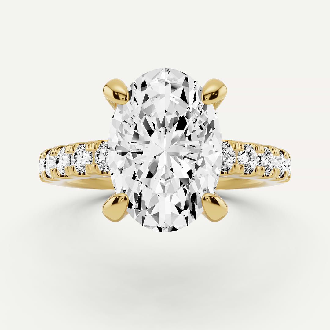 _main_image@SKU:R1930-LADO03000004Y #metal_10k-yellow-gold+origin_lab-grown+quality_g-si