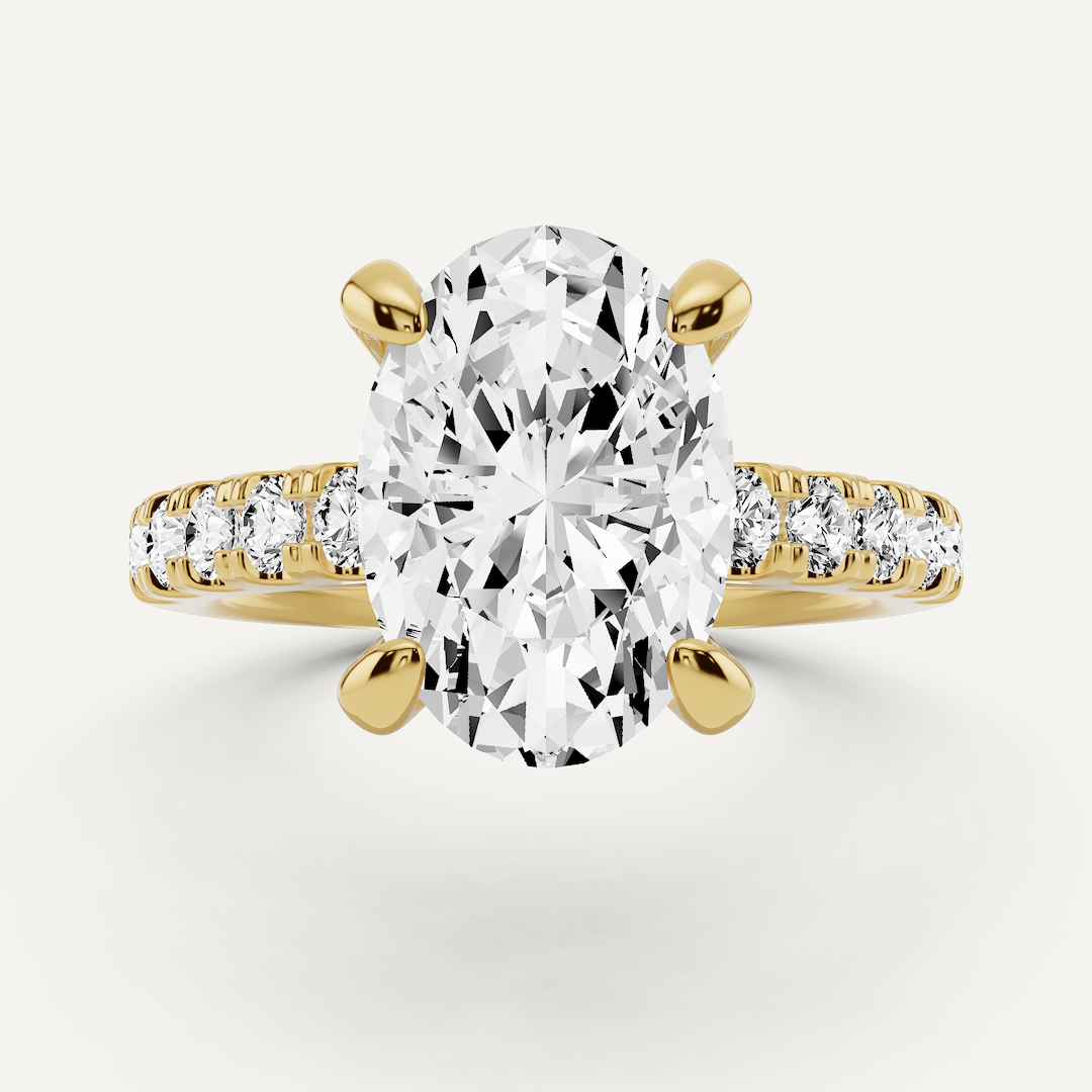_main_image@SKU:R1930-LADO03000004Y #metal_10k-yellow-gold+origin_lab-grown+quality_g-si