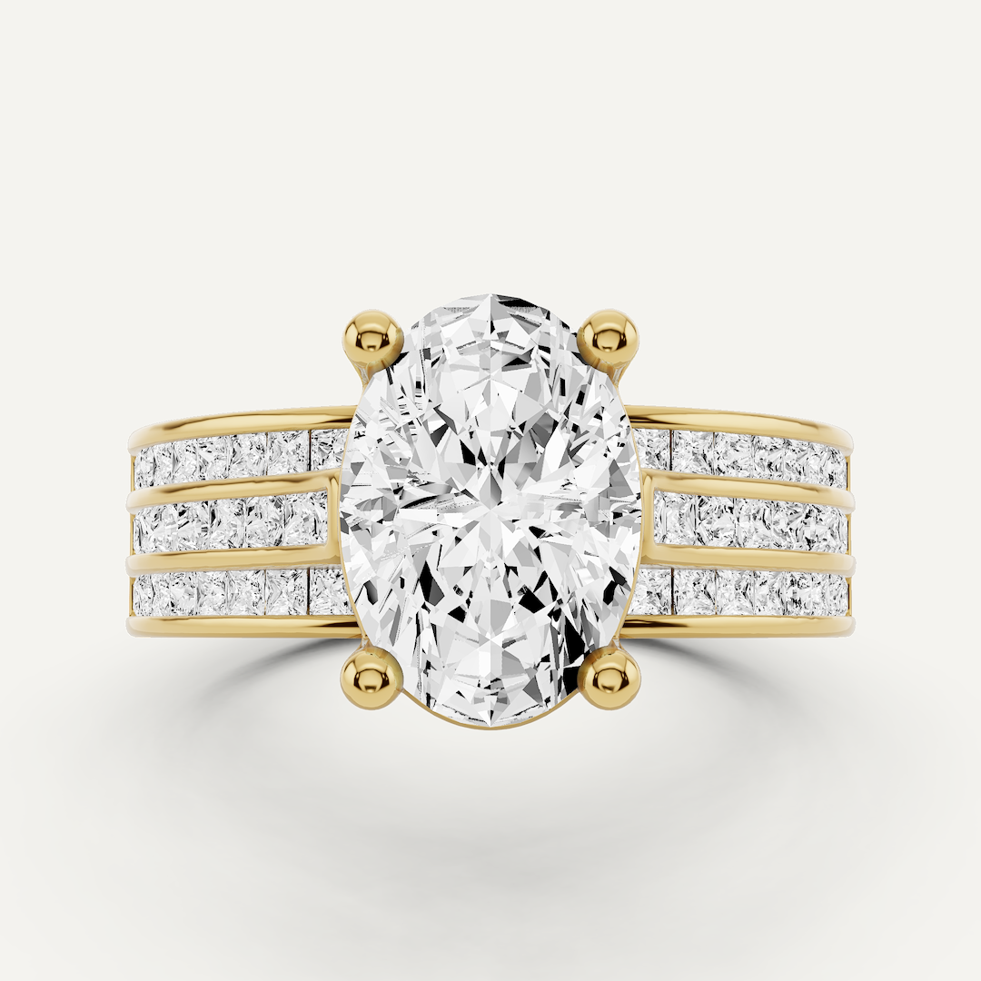 _main_image@SKU:R1195-LADO03000004Y #metal_14k-yellow-gold+origin_lab-grown+quality_g-si