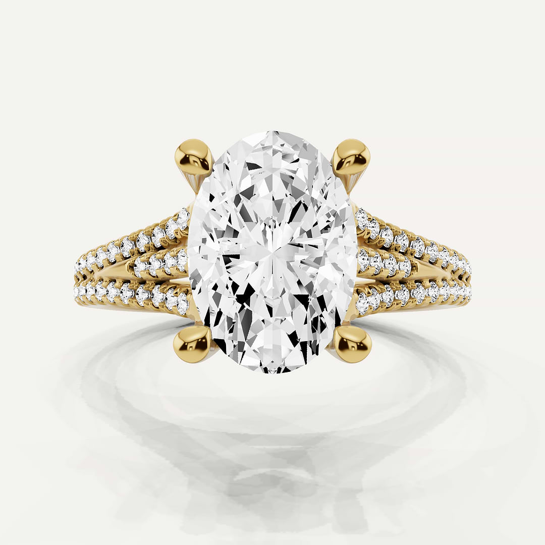 _main_image@SKU:R0461-LADO03000004Y #metal_10k-yellow-gold+origin_lab-grown+quality_g-si