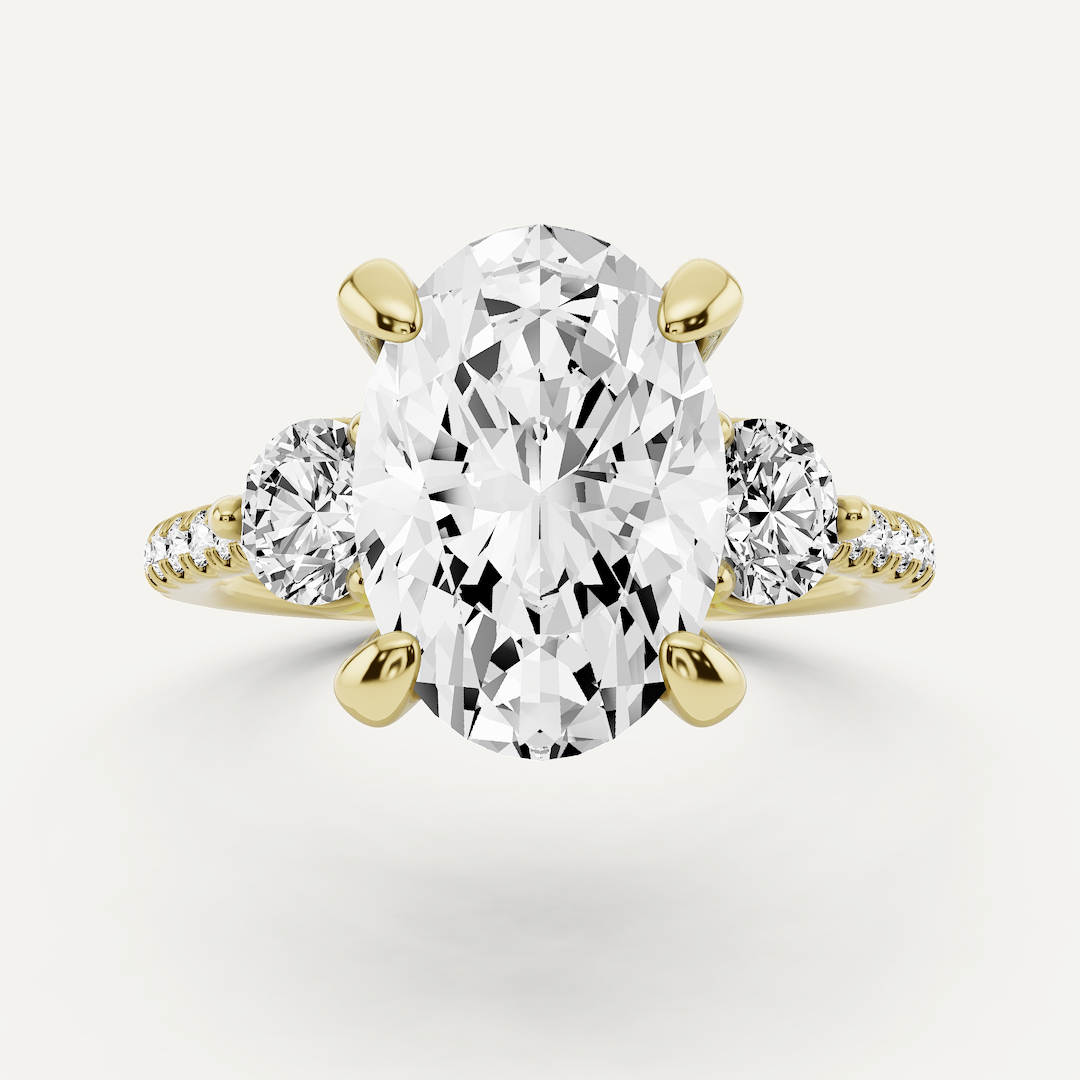 _main_image@SKU:R1943-LADO03000004Y #metal_10k-yellow-gold+origin_lab-grown+quality_g-si