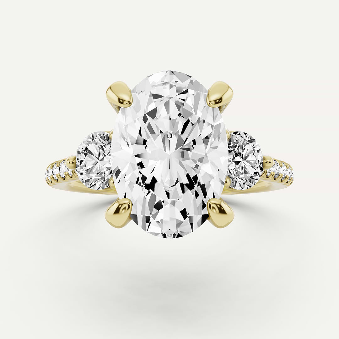 _main_image@SKU:R1943-LADO03000004Y #metal_10k-yellow-gold+origin_lab-grown+quality_g-si
