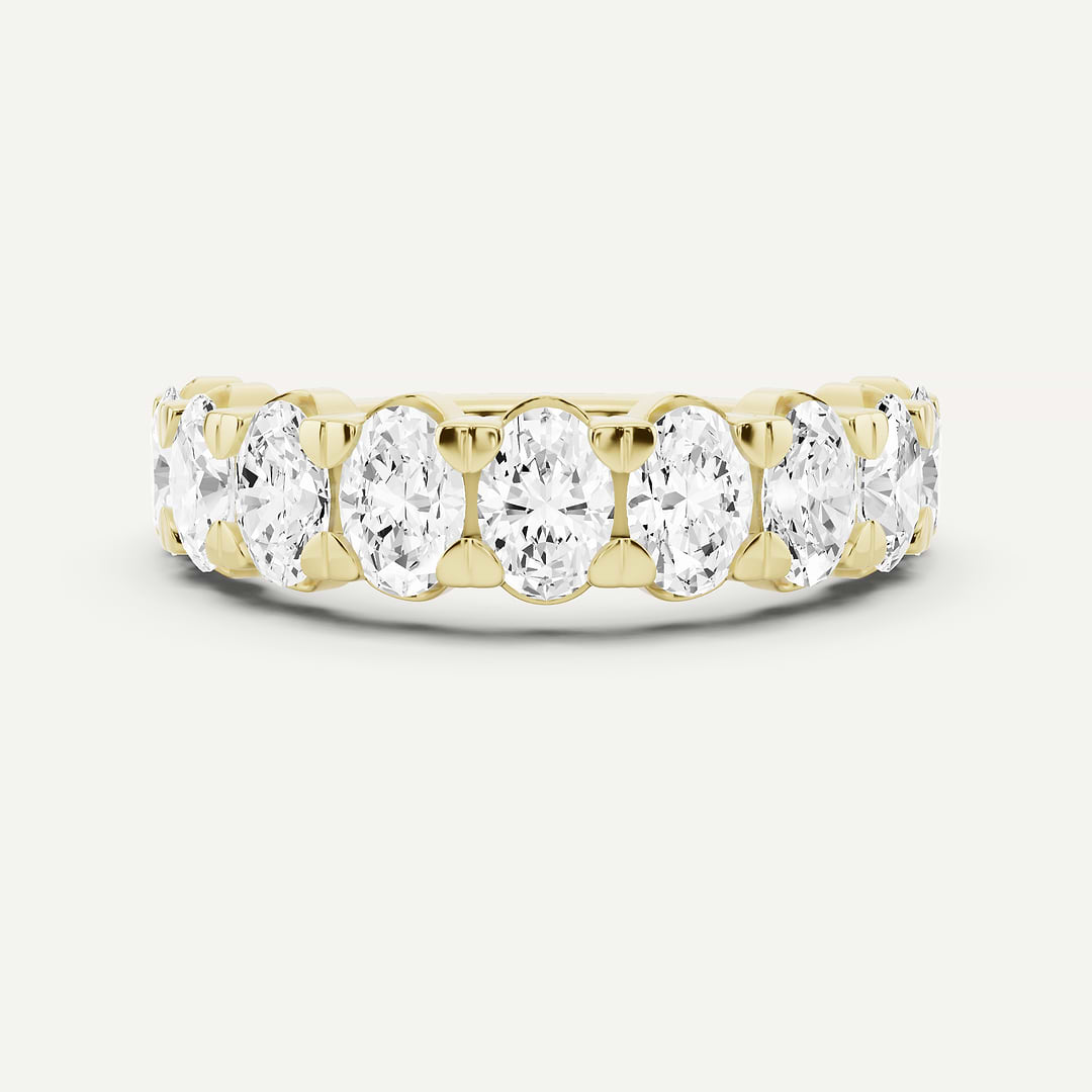 _main_image@SKU:W3535-LADO03000004Y #metal_10k-yellow-gold+origin_lab-grown+quality_g-si