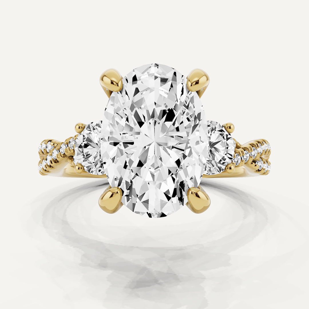_main_image@SKU:R1948-LADO03000004Y #metal_10k-yellow-gold+origin_lab-grown+quality_g-si