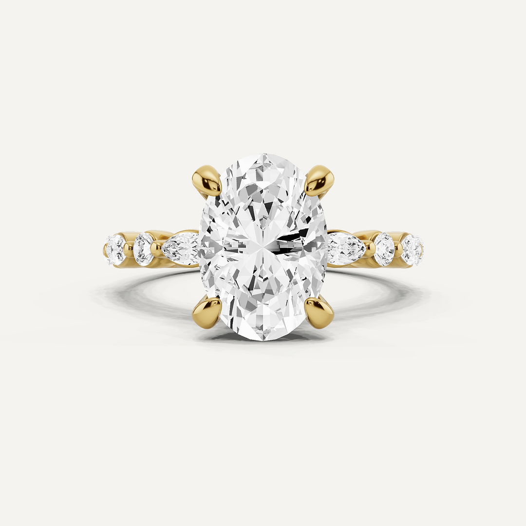 _main_image@SKU:R1935-LADO03000004Y #metal_14k-yellow-gold+origin_lab-grown+quality_g-si