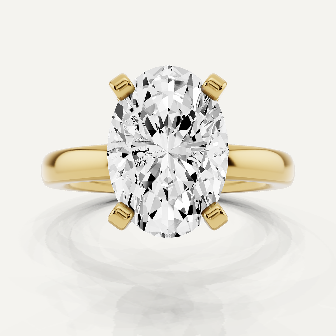 _main_image@SKU:R0952-LADO03000004Y #metal_10k-yellow-gold+origin_lab-grown+quality_g-si