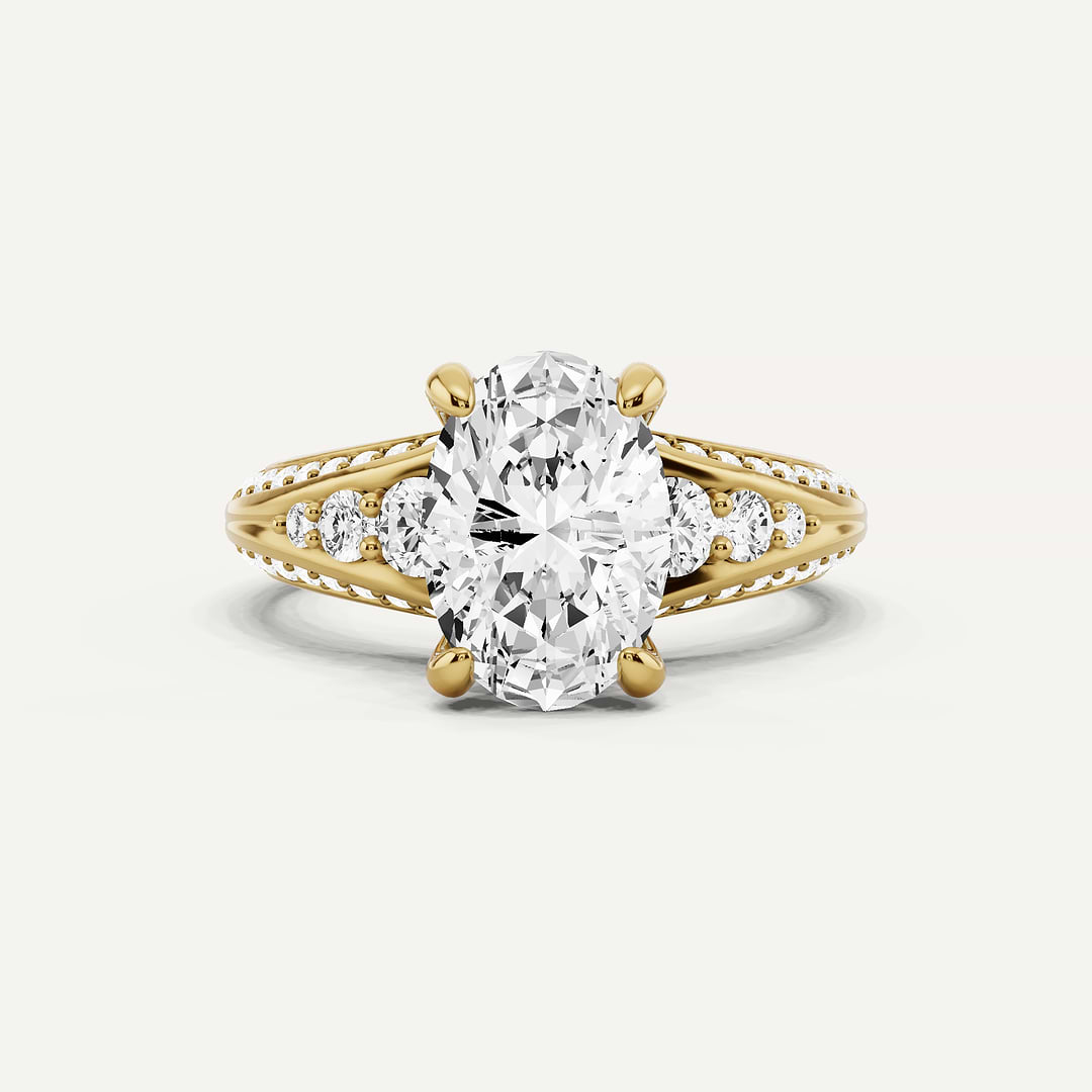 _main_image@SKU:R1086-LADO03000004Y #metal_10k-yellow-gold+origin_lab-grown+quality_g-si