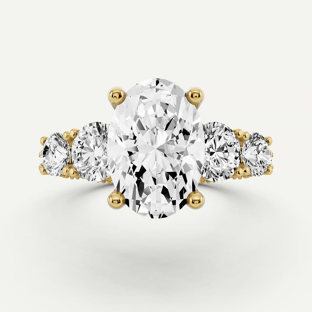 _main_image@SKU:R0324-LADO03000004Y #metal_14k-yellow-gold+origin_lab-grown+quality_g-si