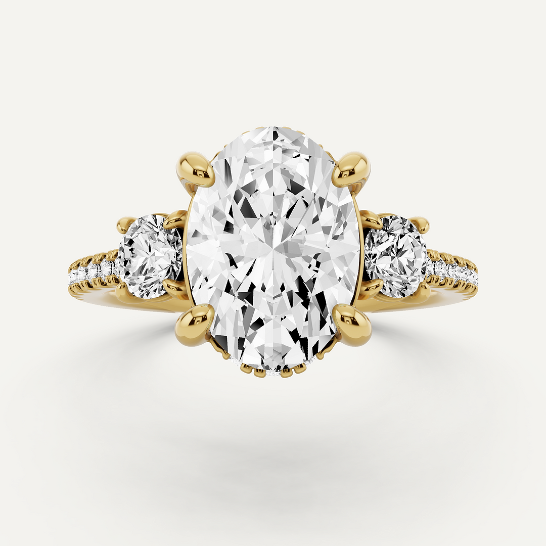 _main_image@SKU:R1115-LADO03000004Y #metal_14k-yellow-gold+origin_lab-grown+quality_g-si