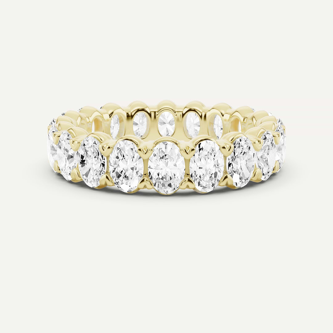 _main_image@SKU:T1731-LADO03000004Y #metal_10k-yellow-gold+origin_lab-grown+quality_g-si