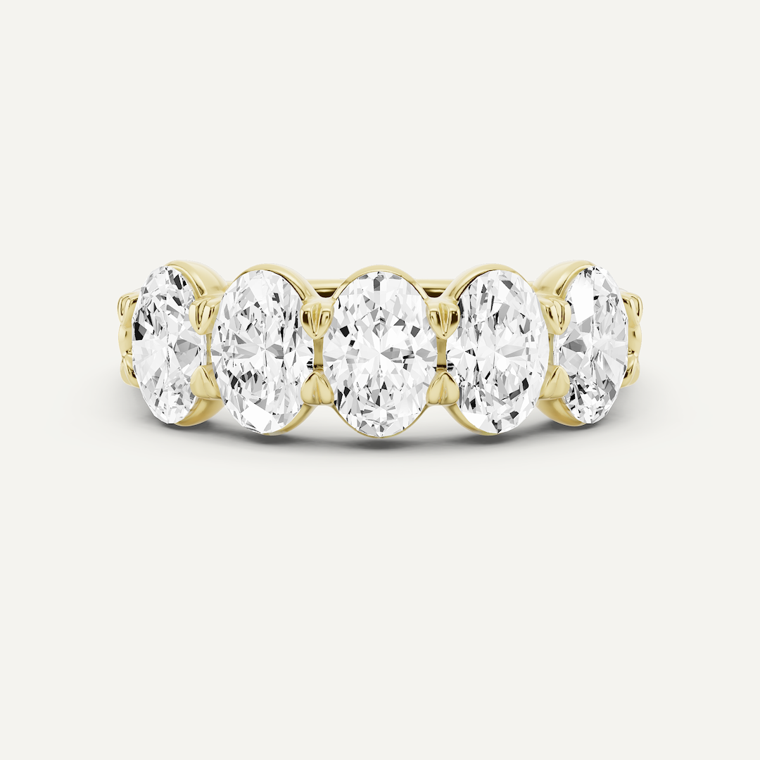 _main_image@SKU:A0809-LADO03000004Y #metal_10k-yellow-gold+origin_lab-grown+quality_g-si
