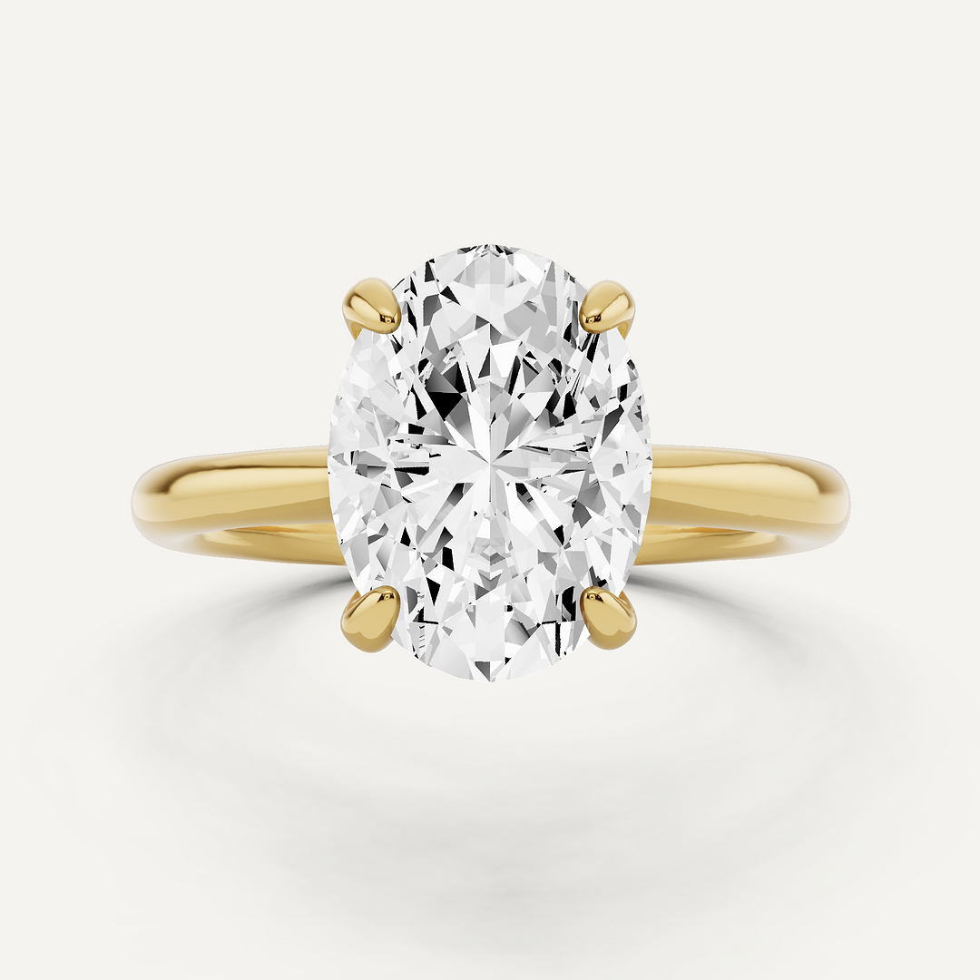 _main_image@SKU:R5314-LADO03000004Y #metal_14k-yellow-gold+origin_lab-grown+quality_g-si