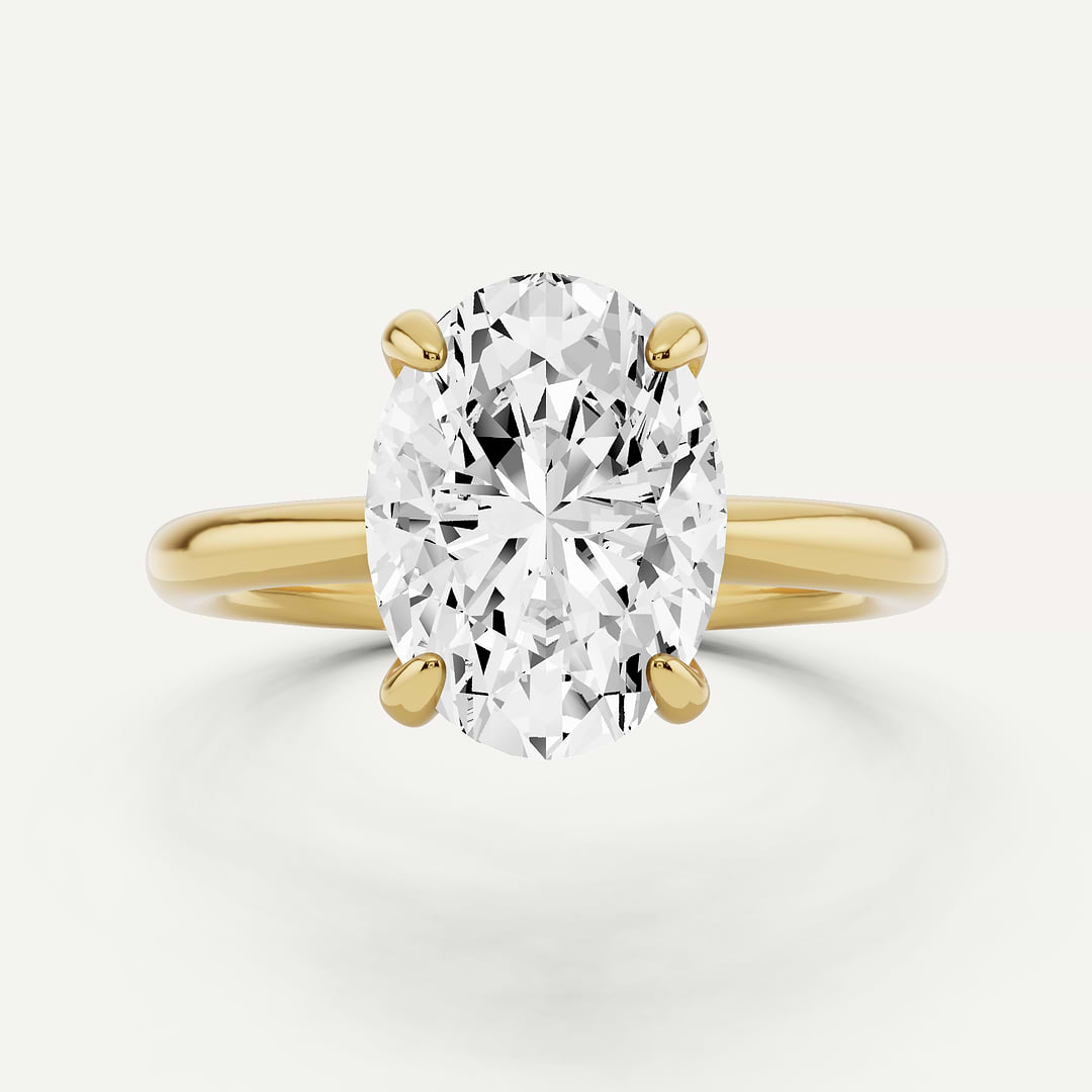 _main_image@SKU:R5314-LADO03000004Y #metal_10k-yellow-gold+origin_lab-grown+quality_g-si