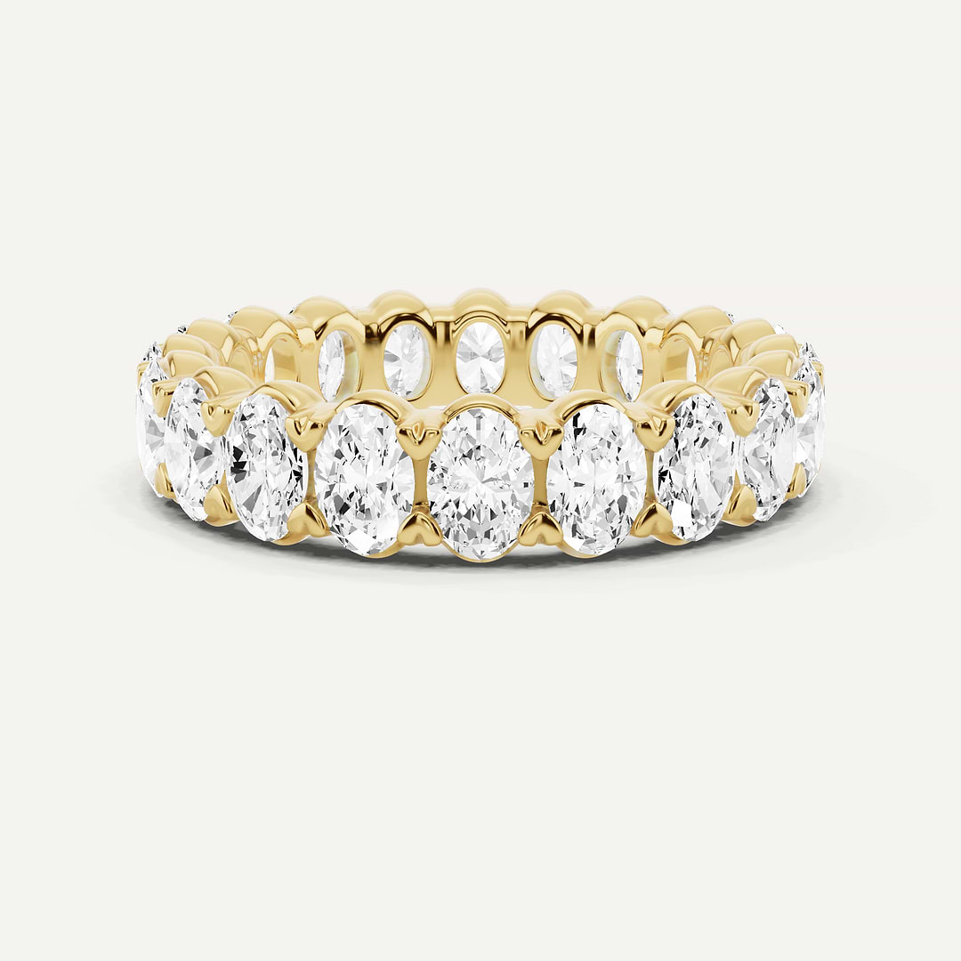 _main_image@SKU:T1732-LADO03000004Y #metal_10k-yellow-gold+origin_lab-grown+quality_g-si