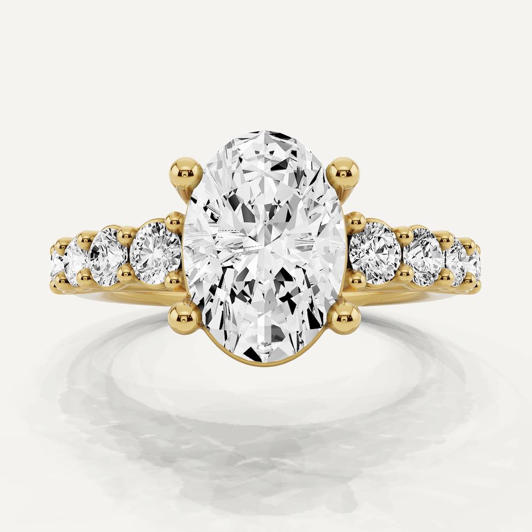 _main_image@SKU:R0327-LADO03000004Y #metal_10k-yellow-gold+origin_lab-grown+quality_g-si