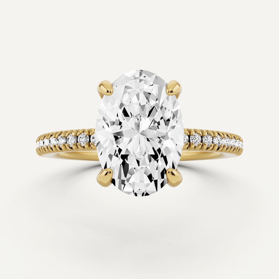_main_image@SKU:R1088-LADO03000004Y #metal_10k-yellow-gold+origin_lab-grown+quality_g-si