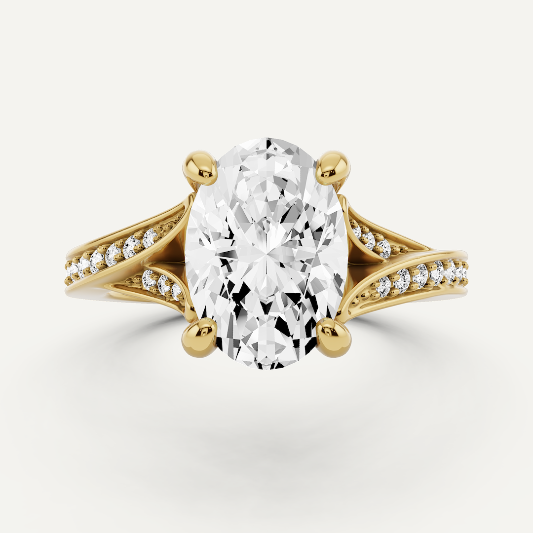 _main_image@SKU:R1027-LADO03000004Y #metal_10k-yellow-gold+origin_lab-grown+quality_g-si