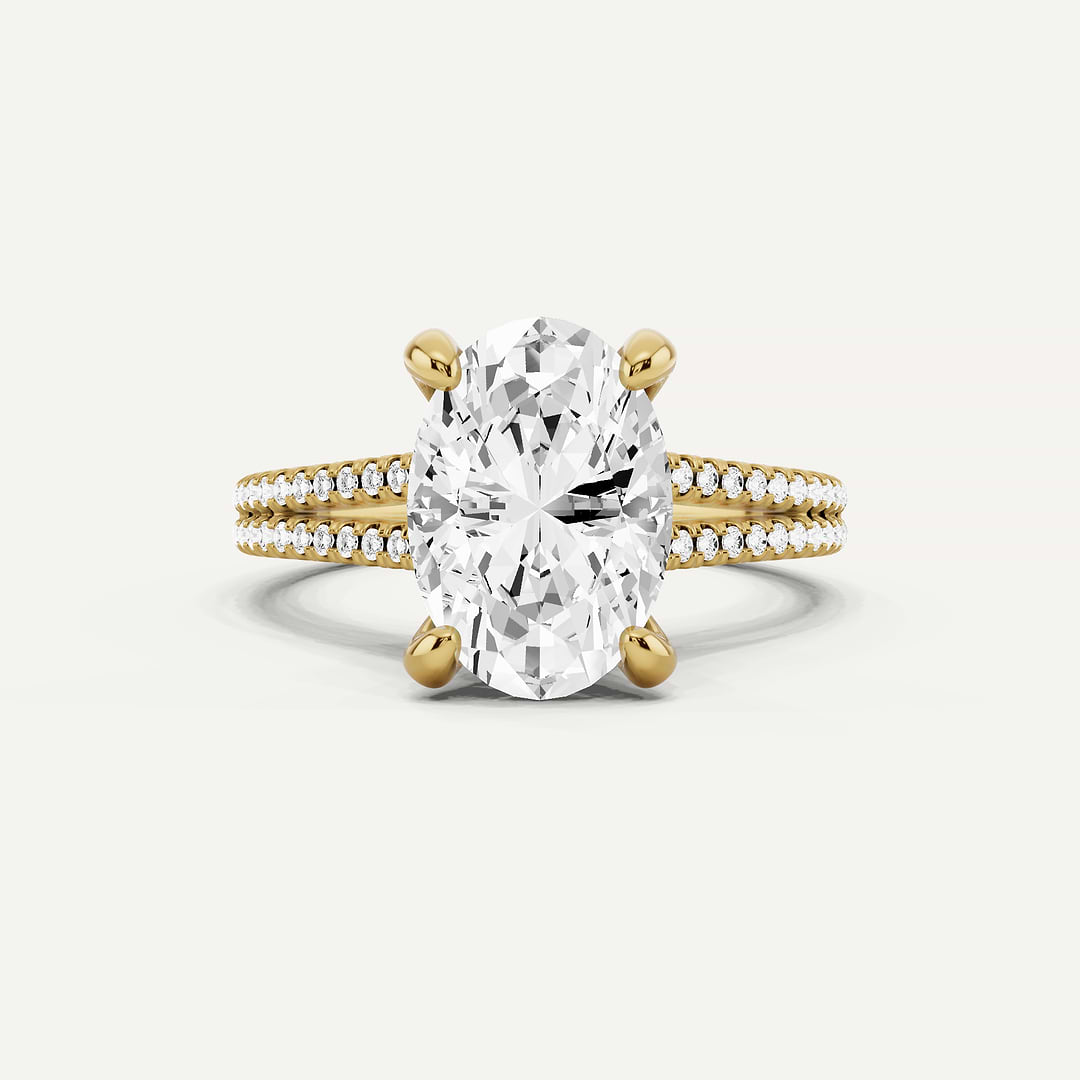 _main_image@SKU:R1939-LADO03000004Y #metal_10k-yellow-gold+origin_lab-grown+quality_g-si