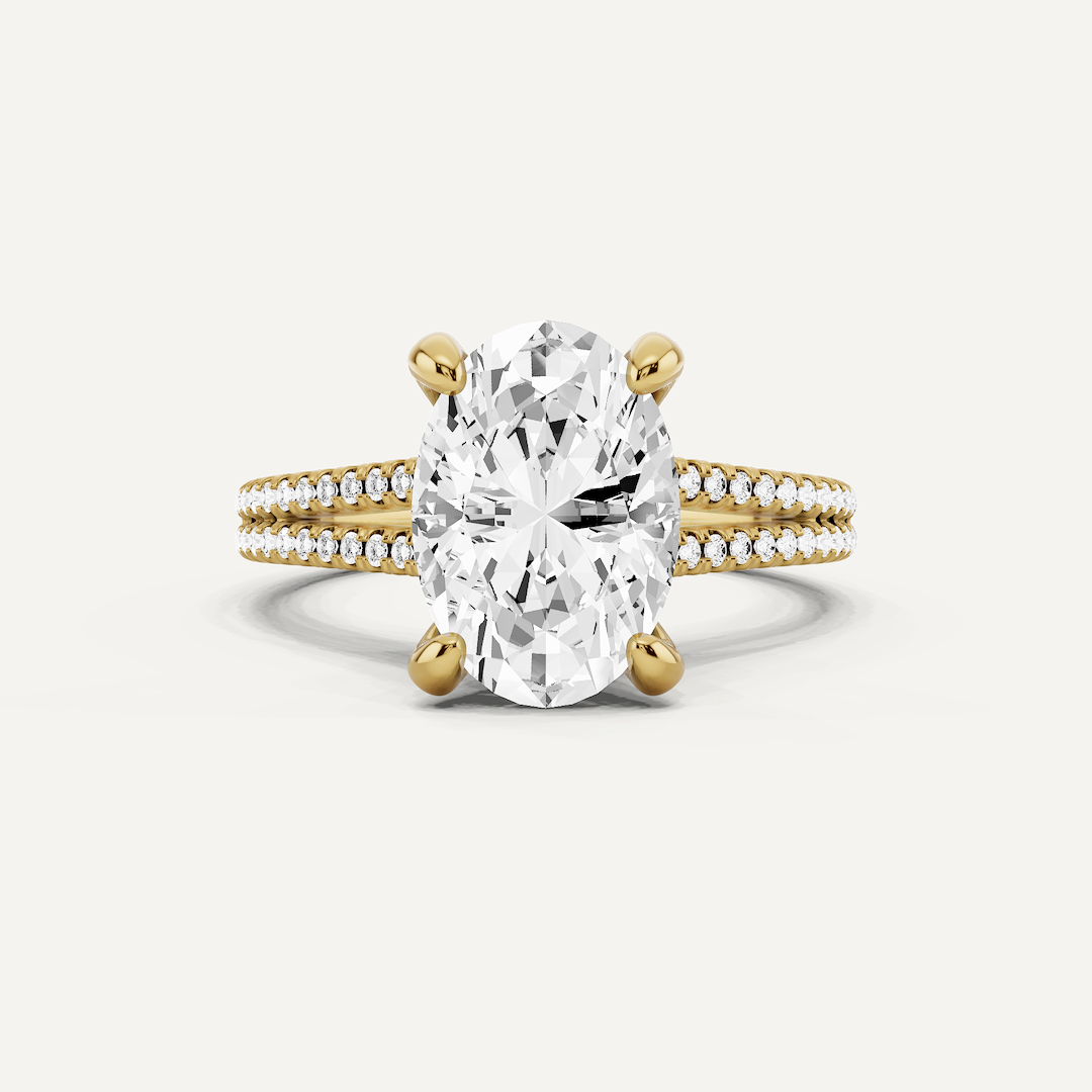 _main_image@SKU:R1939-LADO03000004Y #metal_10k-yellow-gold+origin_lab-grown+quality_g-si