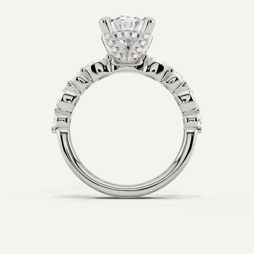 _roll_image@SKU:R1935-LADO0300000PL #metal_platinum+origin_lab-grown+quality_g-si