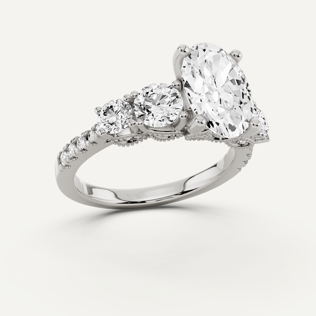 _roll_image@SKU:R0324-LADO0300000PL #metal_platinum+origin_lab-grown+quality_g-si