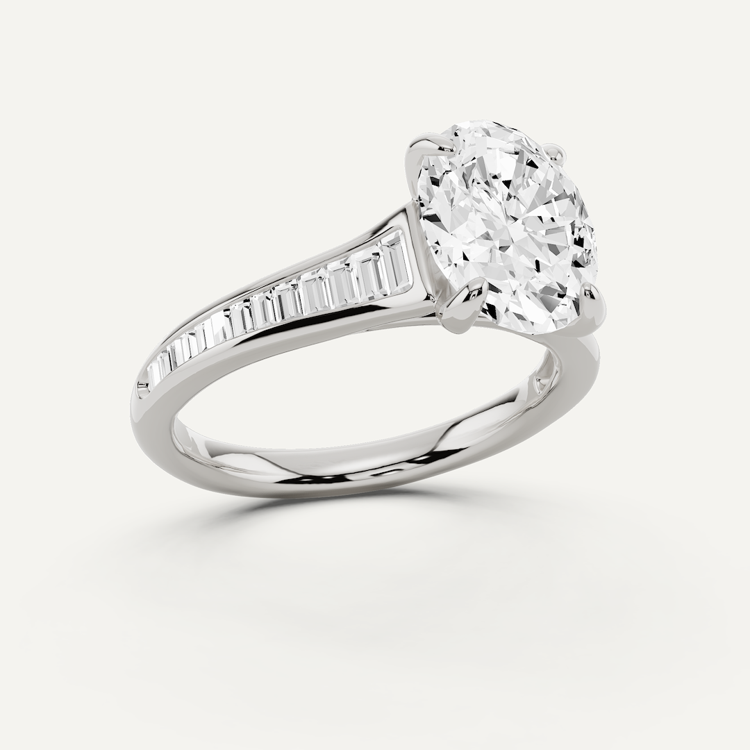 _roll_image@SKU:R5136-LADO0300000PL #metal_platinum+origin_lab-grown+quality_g-si