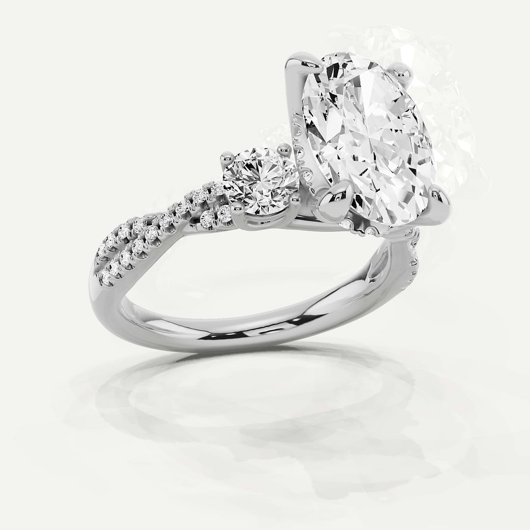 _roll_image@SKU:R1948-LADO0300000PL #metal_platinum+origin_lab-grown+quality_g-si