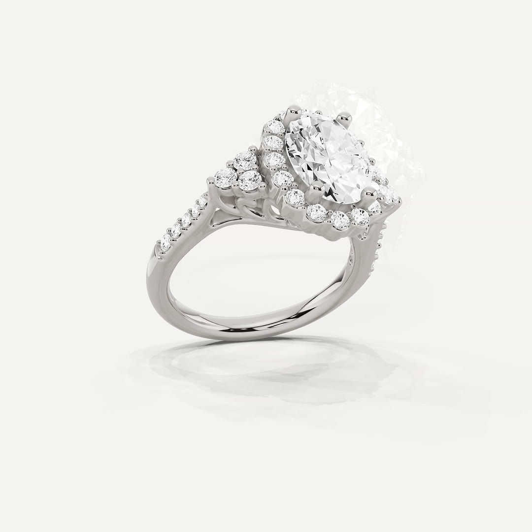 _roll_image@SKU:R1089-LADO0300000PL #metal_platinum+origin_lab-grown+quality_g-si