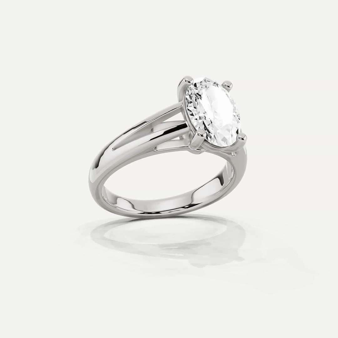 _roll_image@SKU:R0466-LADO0300000PL #metal_platinum+origin_lab-grown+quality_g-si