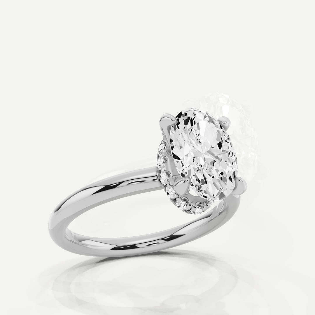 _roll_image@SKU:R7604-LADO0300000PL #metal_platinum+origin_lab-grown+quality_g-si
