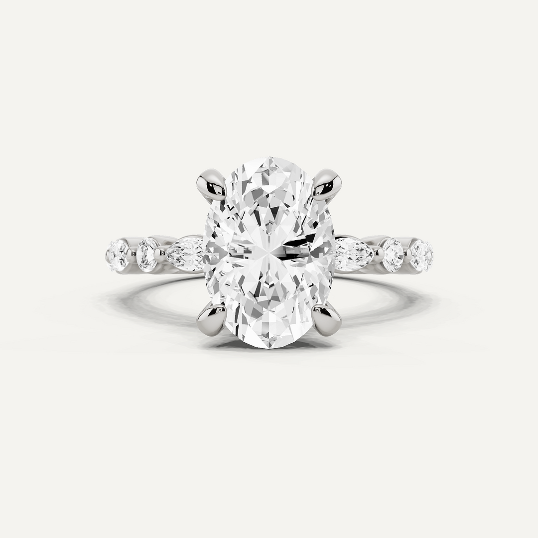 _main_image@SKU:R1935-LADO0300000PL #metal_platinum+origin_lab-grown+quality_g-si