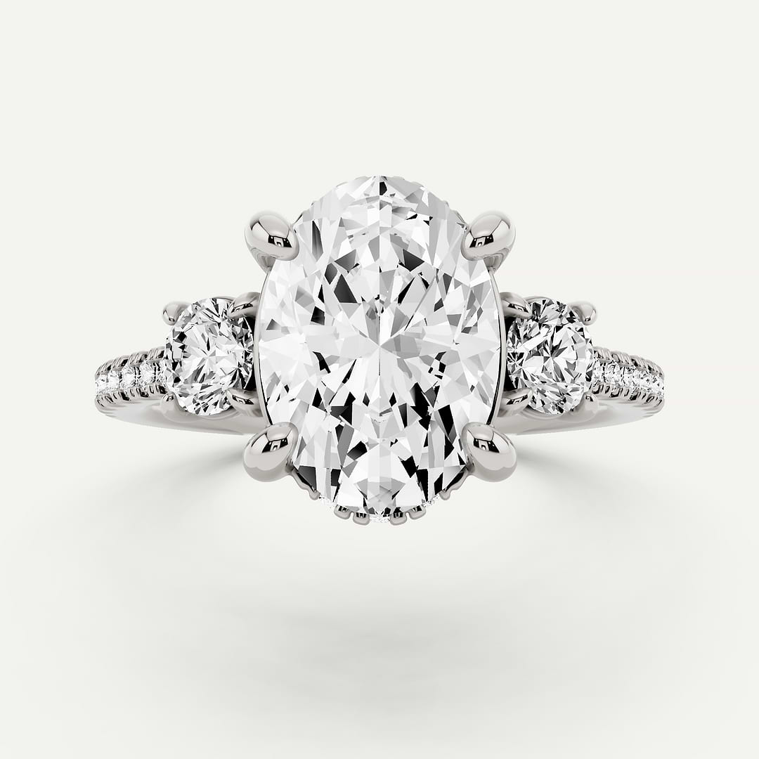 _main_image@SKU:R1115-LADO0300000PL #metal_platinum+origin_lab-grown+quality_g-si