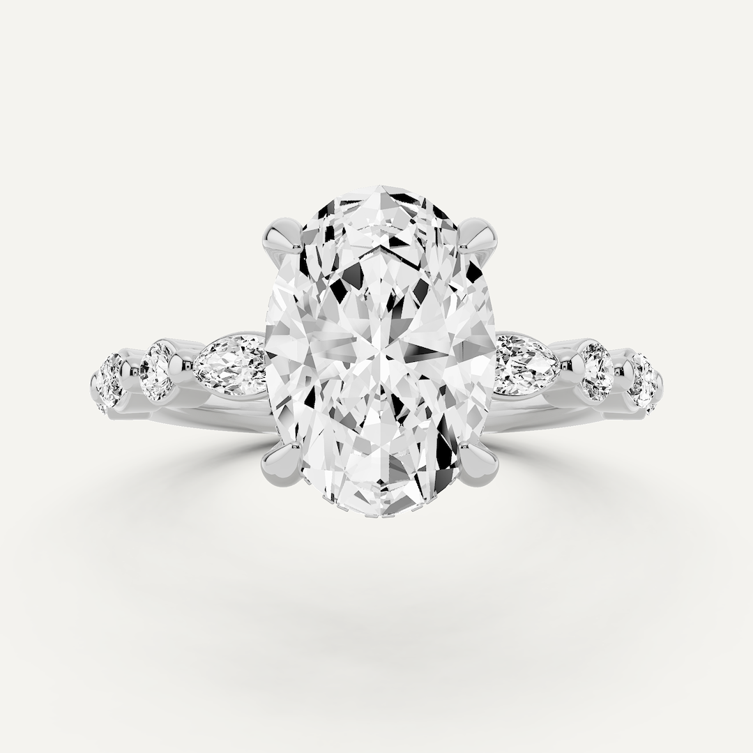 _main_image@SKU:R1736-LADO0300000PL #metal_platinum+origin_lab-grown+quality_g-si