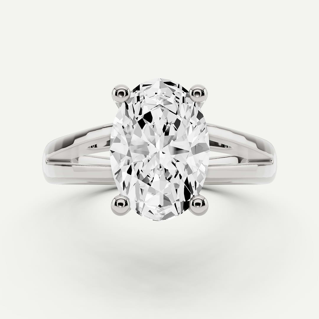 _main_image@SKU:R0464-LADO0300000PL #metal_platinum+origin_lab-grown+quality_g-si