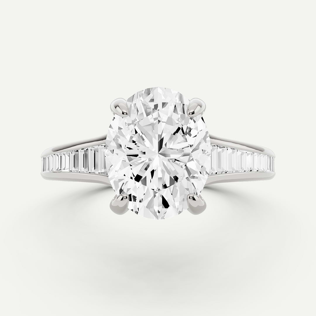 _main_image@SKU:R5136-LADO0300000PL #metal_platinum+origin_lab-grown+quality_g-si