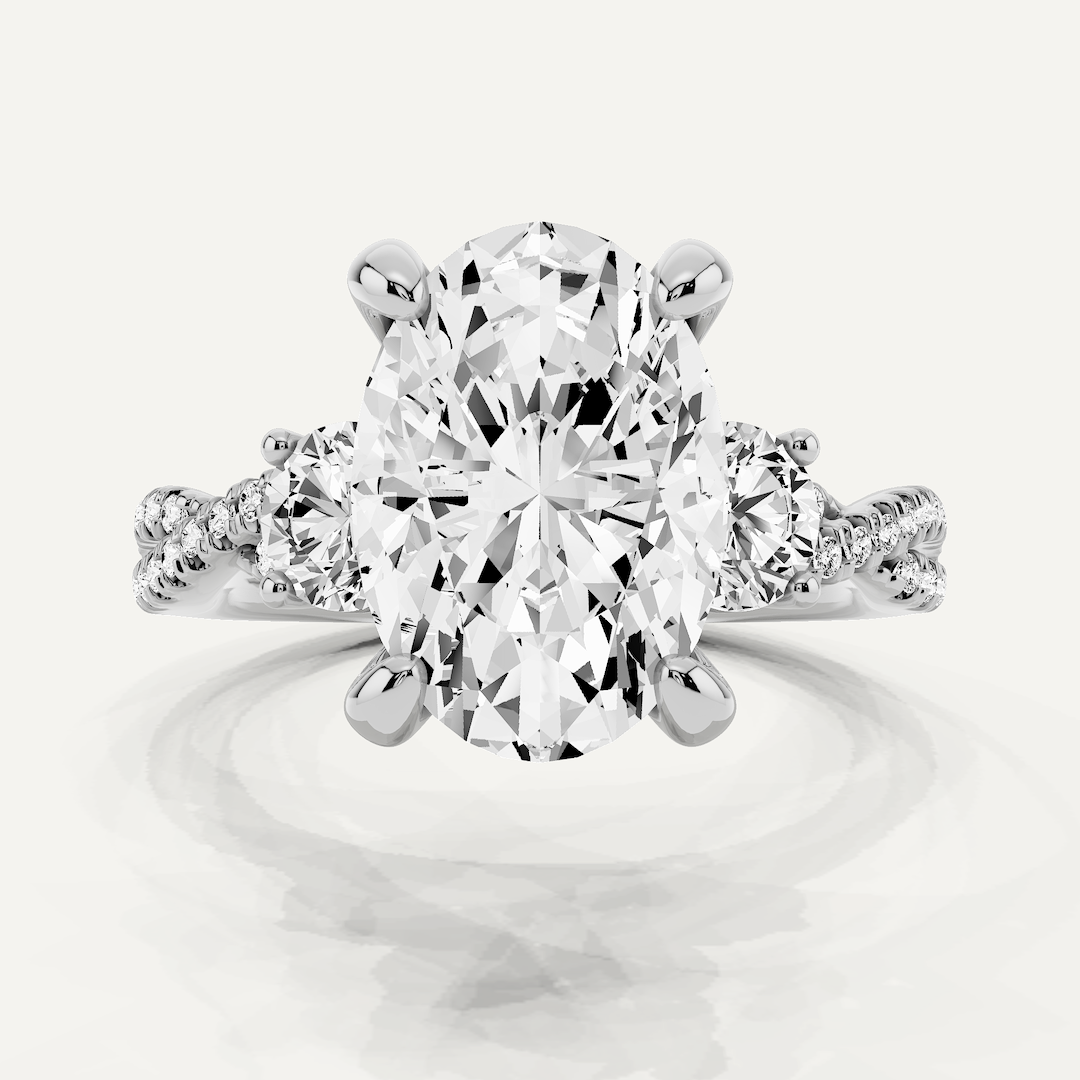 _main_image@SKU:R1948-LADO0300000PL #metal_platinum+origin_lab-grown+quality_g-si