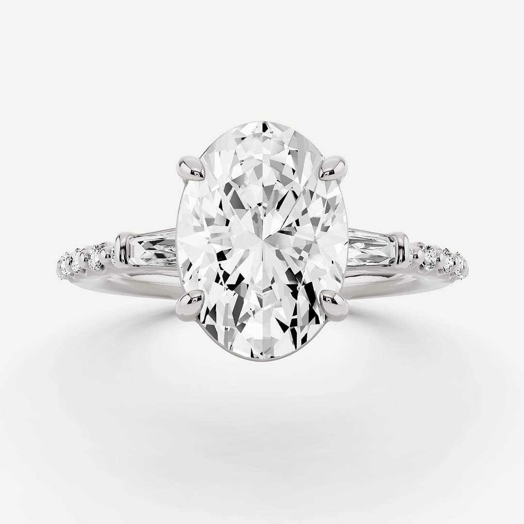 _main_image@SKU:R1113-LADO0300000PL #metal_platinum+origin_lab-grown+quality_g-si
