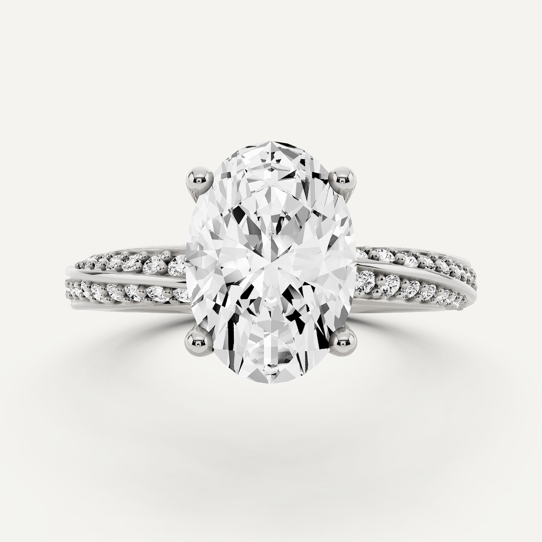 _main_image@SKU:R1114-LADO0300000PL #metal_platinum+origin_lab-grown+quality_g-si