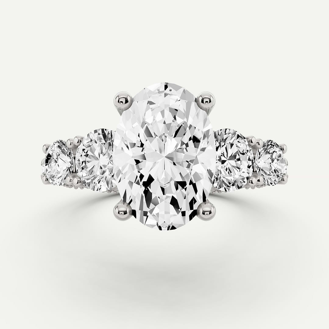 _main_image@SKU:R0324-LADO0300000PL #metal_platinum+origin_lab-grown+quality_g-si