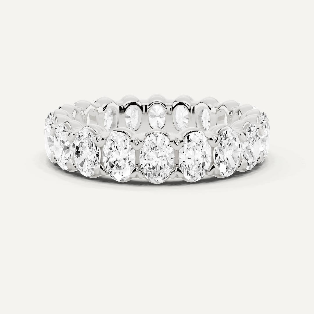 _main_image@SKU:T1732-LADO0300000PL #metal_platinum+origin_lab-grown+quality_g-si