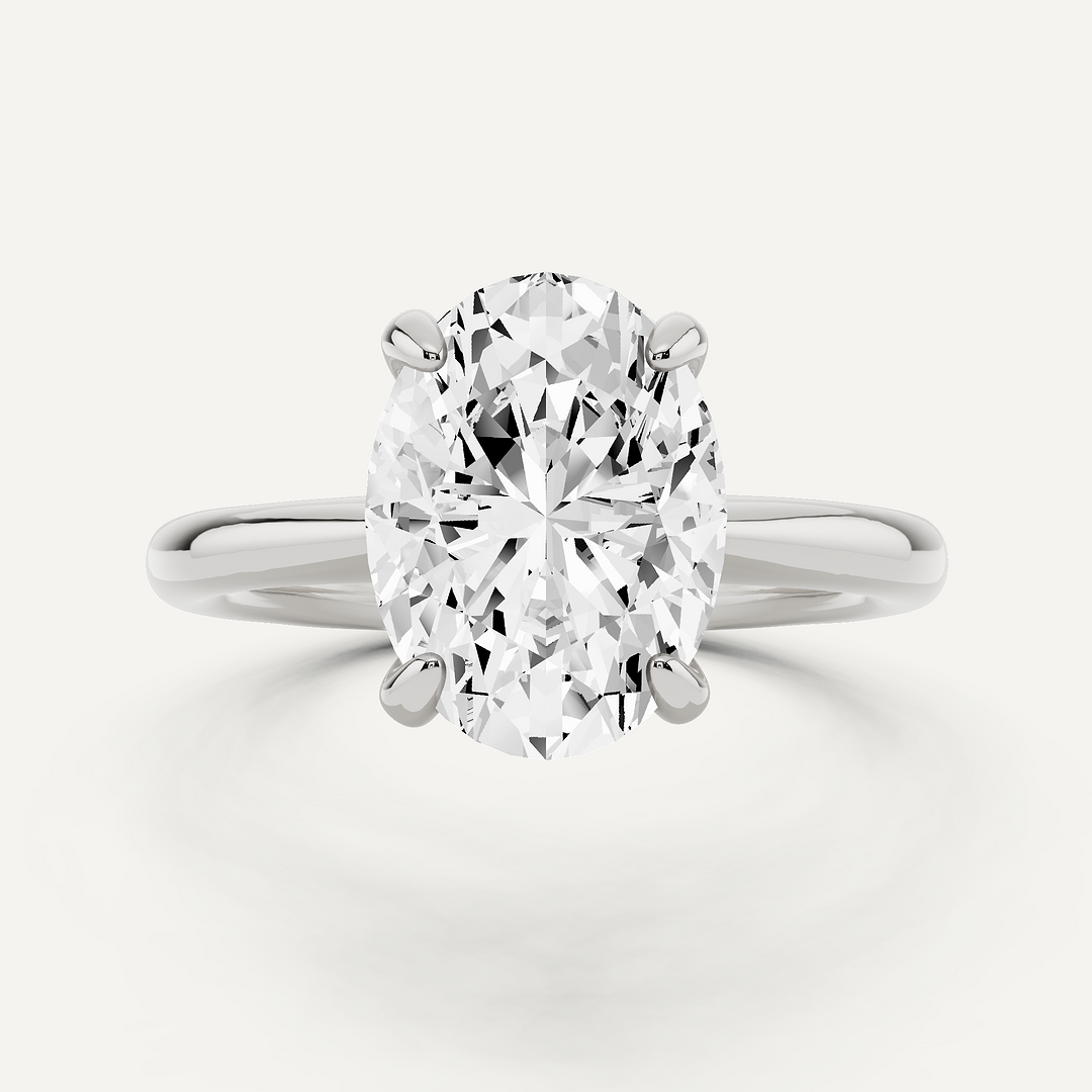 _main_image@SKU:R5314-LADO0300000PL #metal_platinum+origin_lab-grown+quality_g-si