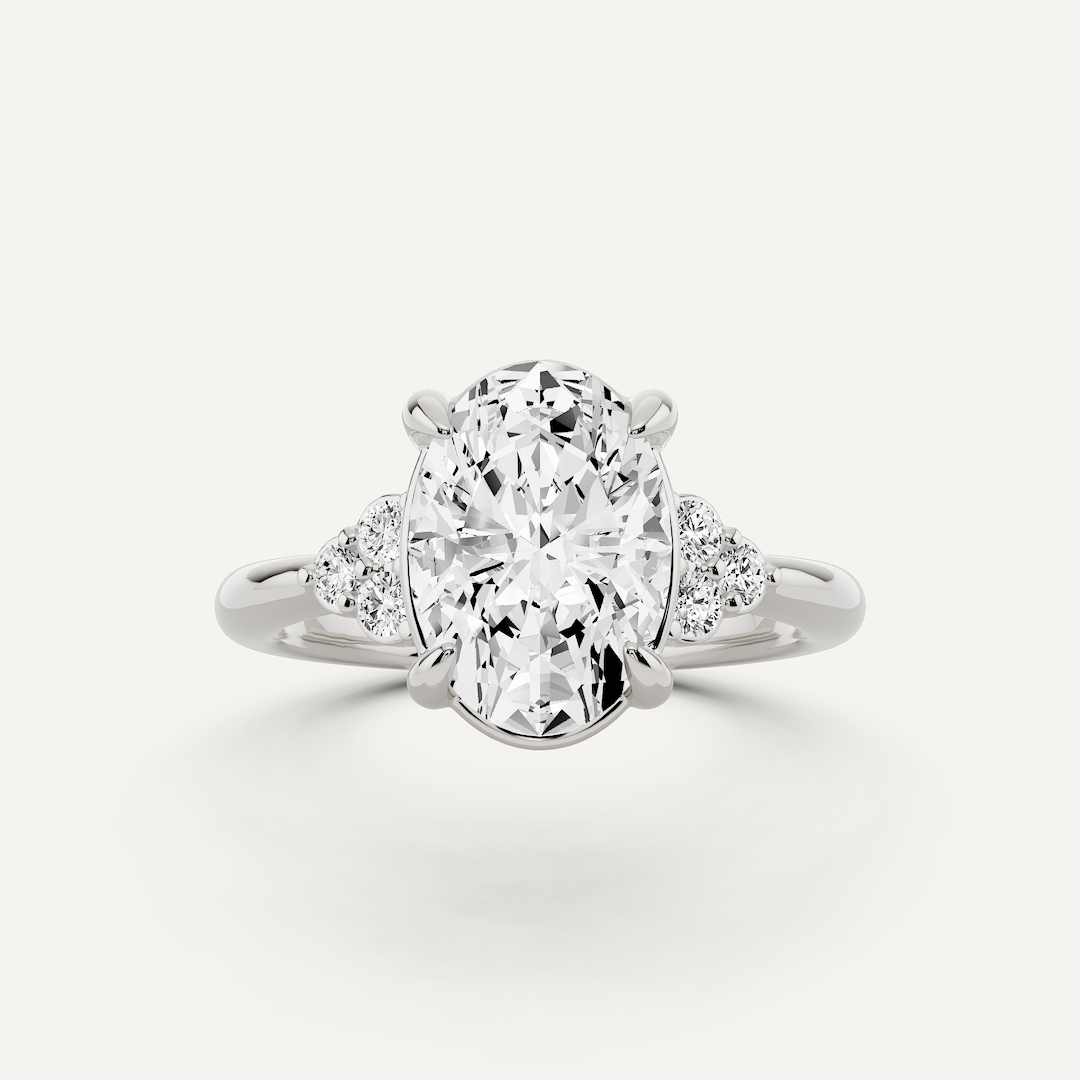_main_image@SKU:R0331-LADO0300000PL #metal_platinum+origin_lab-grown+quality_g-si