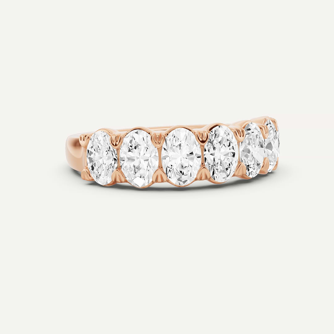 _roll_image@SKU:A1173-LADO04000004P #metal_10k-rose-gold+origin_lab-grown+quality_g-si