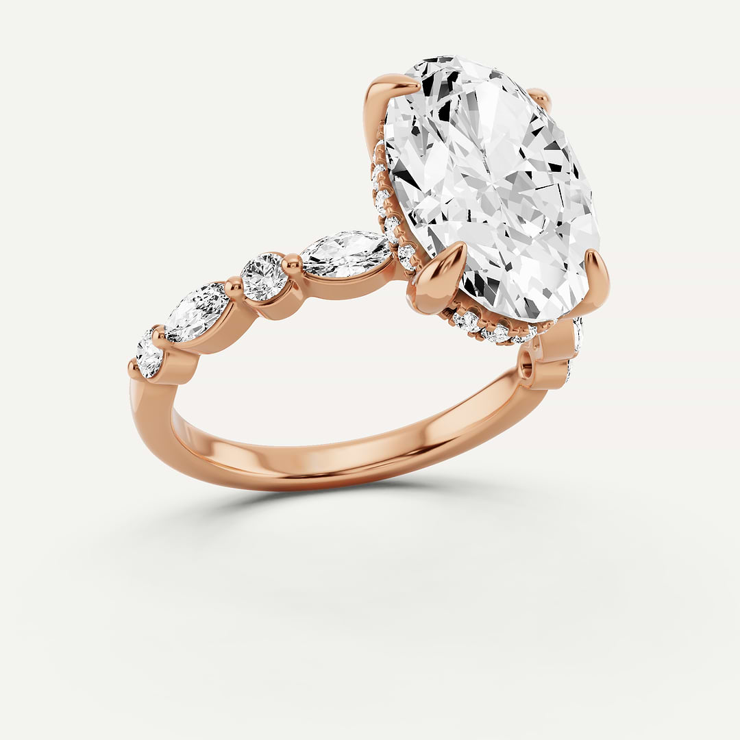 _roll_image@SKU:R1736-LADO04000004P #metal_10k-rose-gold+origin_lab-grown+quality_g-si