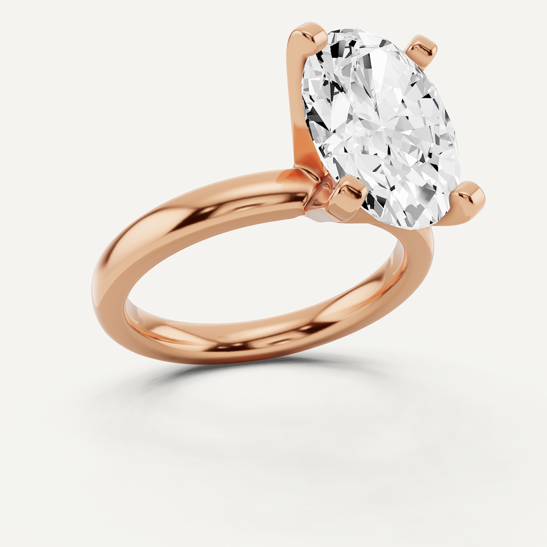 _roll_image@SKU:R0952-LADO04000004P #metal_10k-rose-gold+origin_lab-grown+quality_g-si