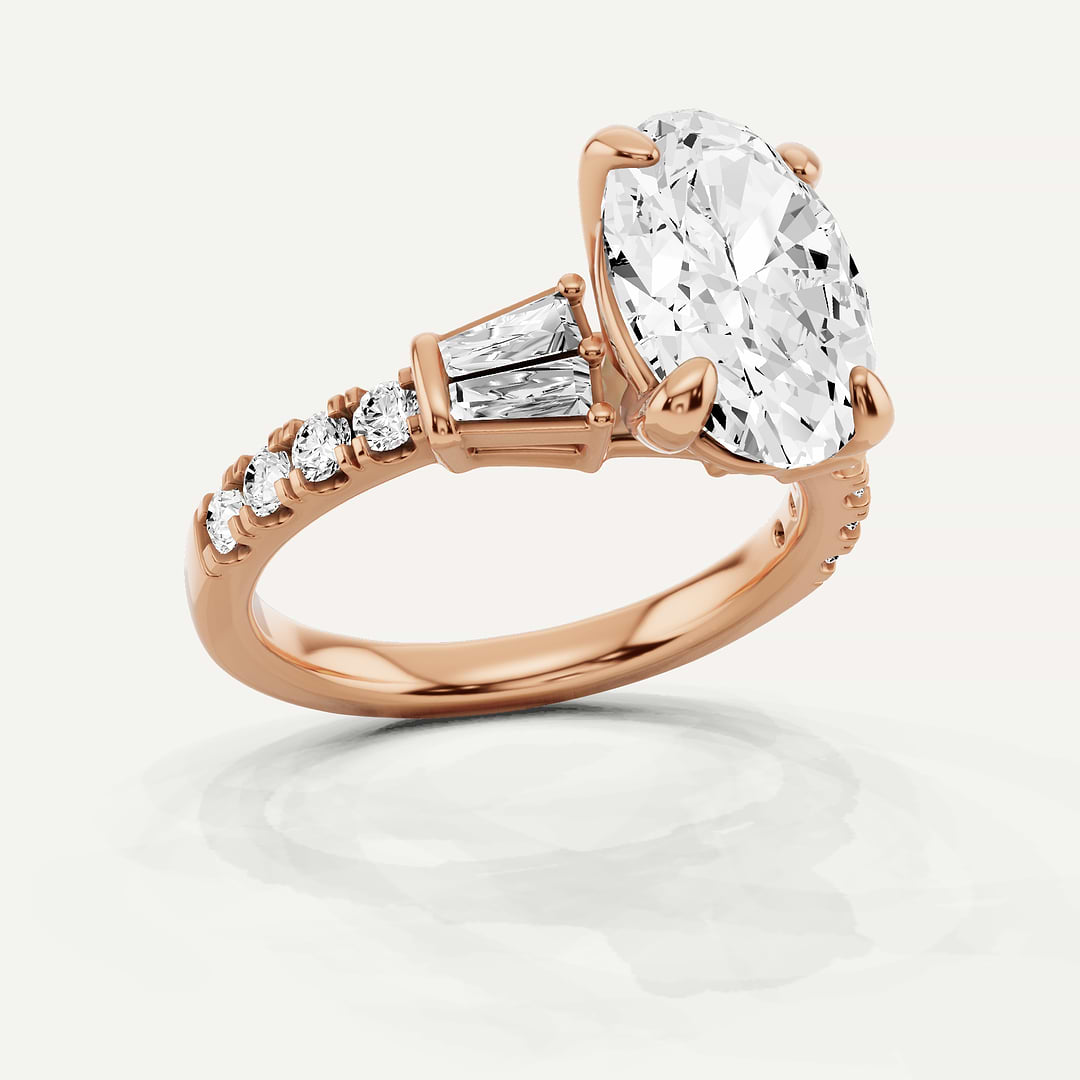 _roll_image@SKU:R6517-LADO04000004P #metal_10k-rose-gold+origin_lab-grown+quality_g-si