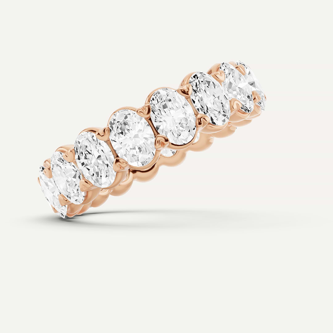 _roll_image@SKU:T1731-LADO04000004P #metal_10k-rose-gold+origin_lab-grown+quality_g-si