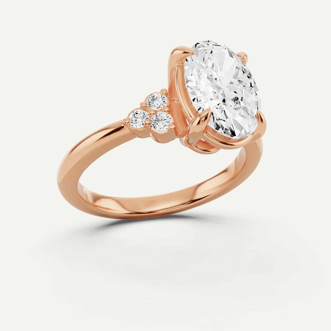 _roll_image@SKU:R0331-LADO04000004P #metal_14k-rose-gold+origin_lab-grown+quality_g-si
