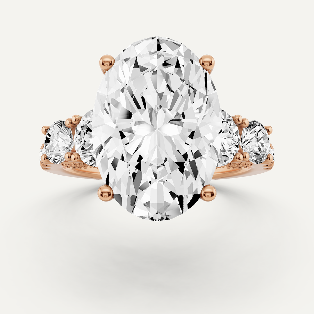 _main_image@SKU:R0324-LADO04000004P #metal_10k-rose-gold+origin_lab-grown+quality_g-si