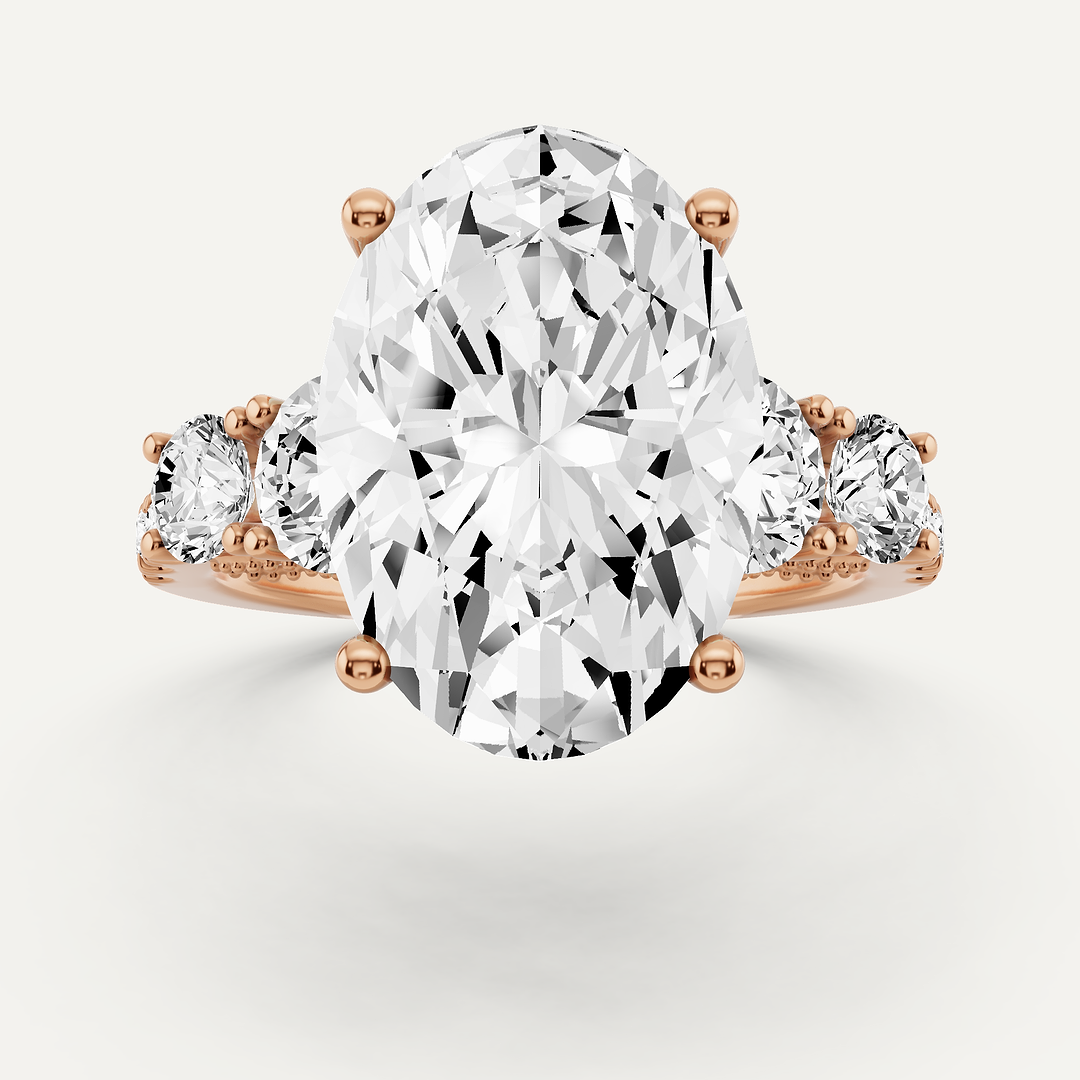 _main_image@SKU:R0324-LADO04000004P #metal_10k-rose-gold+origin_lab-grown+quality_g-si